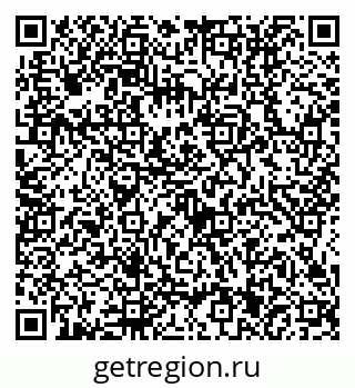 79634411340