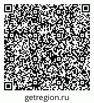 79634411343