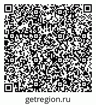 79634411344