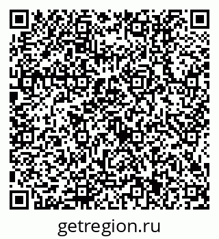 79634411345
