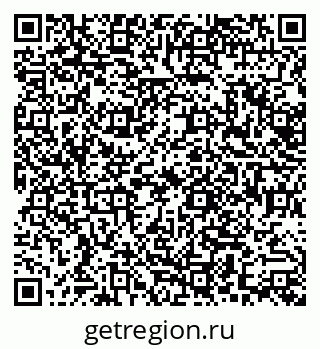 79634411347