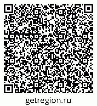 79634411348