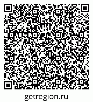 79634411350