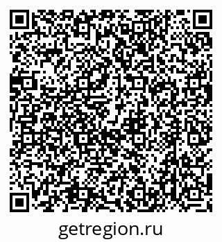 79634411351