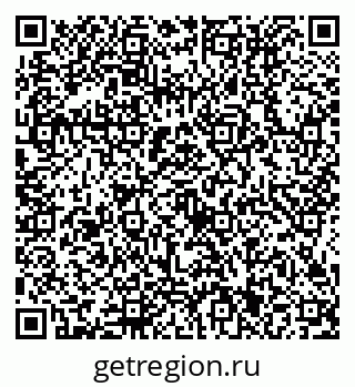 79634411353