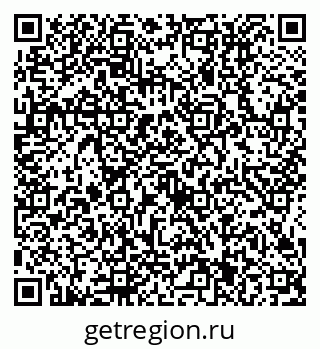 79634411355