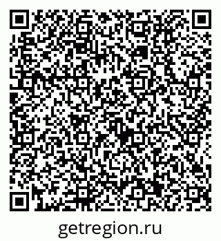 79634411356