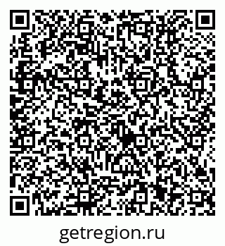 79634411358