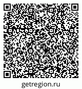 79634411360