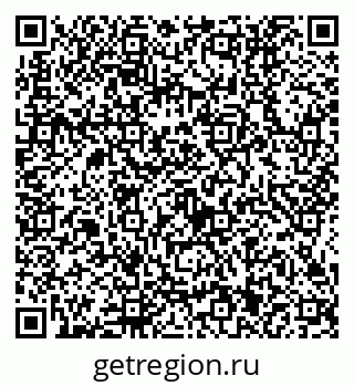 79634411362