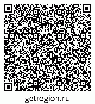 79634411363