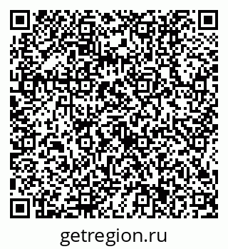 79634411365