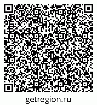 79634411366