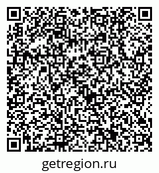 79634411367