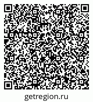 79634411369