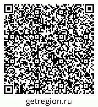 79634411371