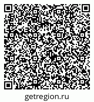 79634411374