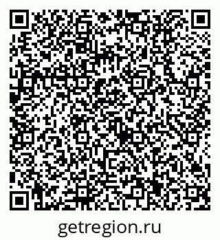 79634411375