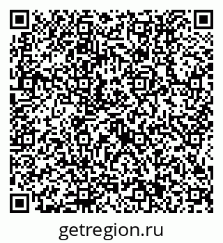 79634411377