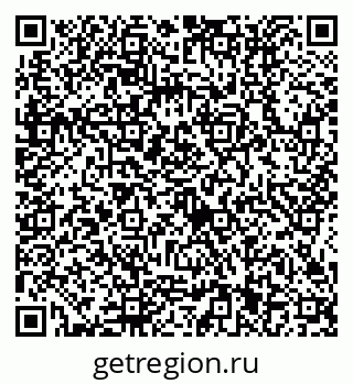 79634411379
