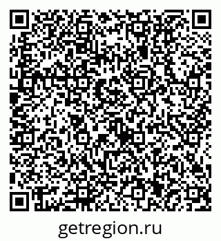 79634411380