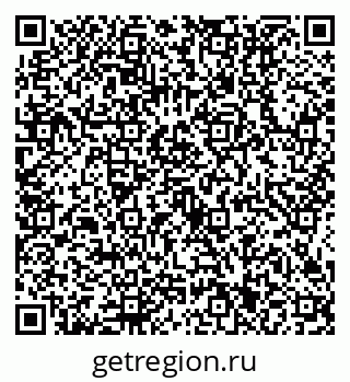 79634411383