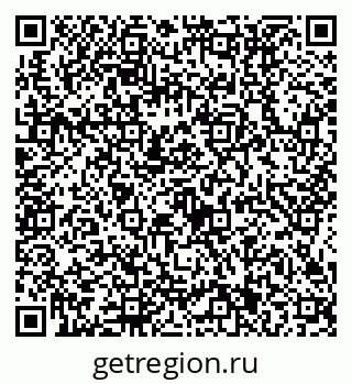79634411387