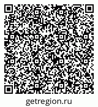 79634411389