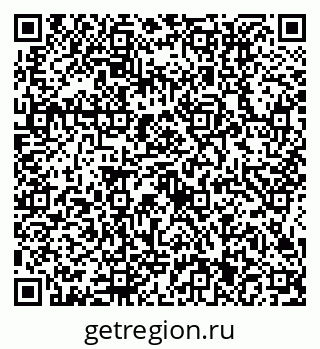 79634411391