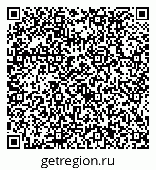 79634411393