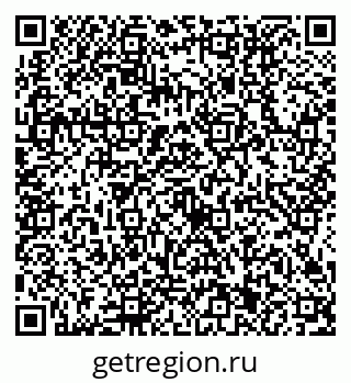 79634411394