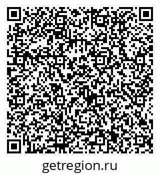 79634411395
