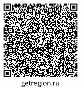 79634411397