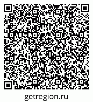 79634411703