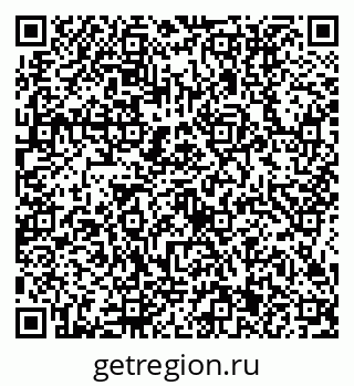 79634411704