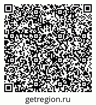 79634411706