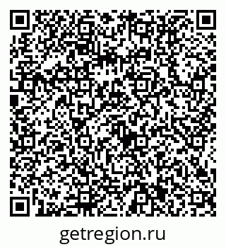 79634411707