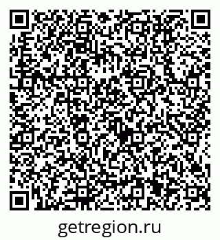 79634411708