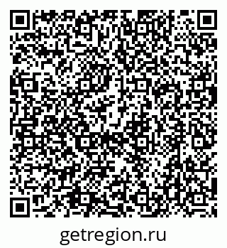 79634411710