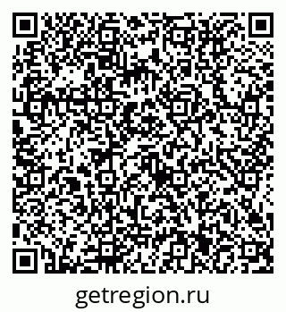 79634411711