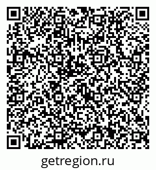 79634411712