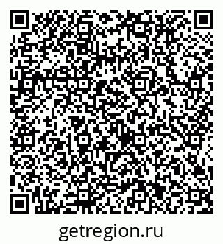 79634411713