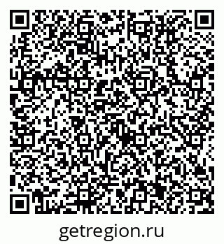 79634411714