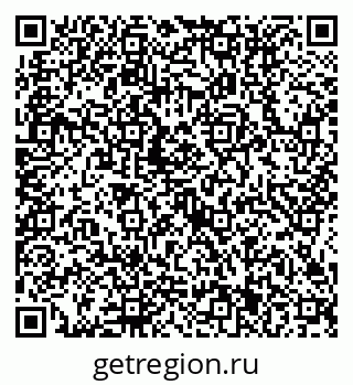 79634411715