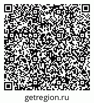 79634411716