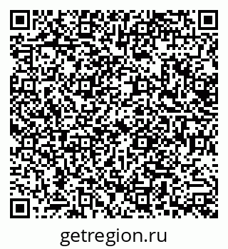 79634411718