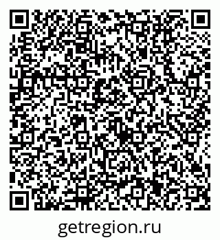 79634411721