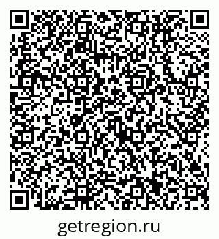 79634411723