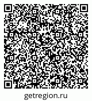 79634411725