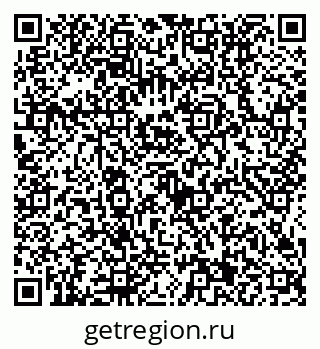 79634411726